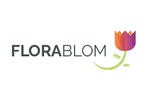 Florablom Kampagnekoder 
