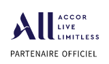 Accor Hotels プロモーションコード 