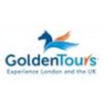Golden Tours 促銷代碼 