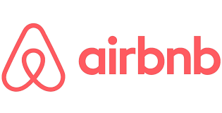 Airbnb 促销代码 