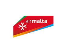 Air Malta Promo kodovi 