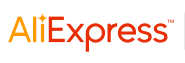 AliExpress Promocijske kode 