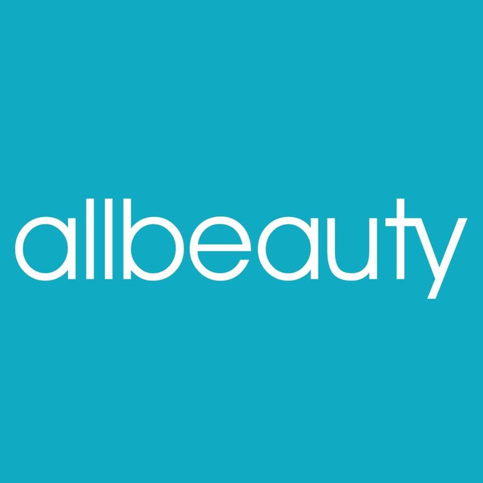 Allbeauty Промо-коди 