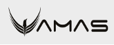 AMAS Fitness Kody promocyjne 