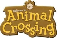 Animal Crossing Tarjouskoodit 