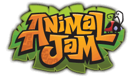Animal Jams Kampanjekoder 