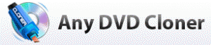 Any DVD Cloner Propagační kódy 