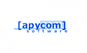 Apycom Códigos promocionais 