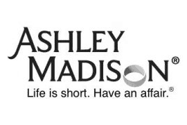 Ashley Madison Media Códigos promocionais 
