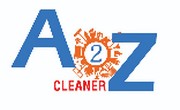 Atoz Cleaner Kode Promo 