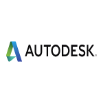 Autodesk Промокоди 