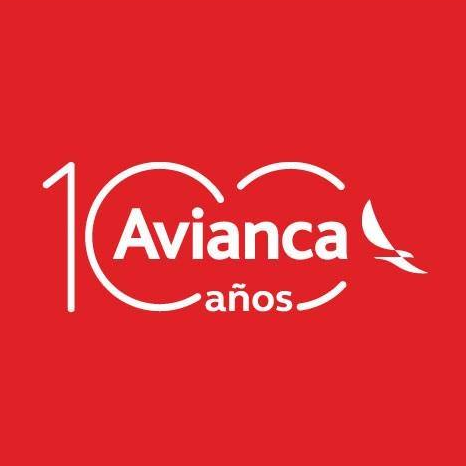 Avianca 프로모션 코드 