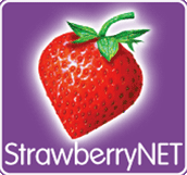 StrawberryNet Kampagnekoder 