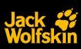 Jack Wolfskin 促销代码 