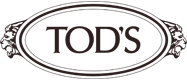 Tod's Promocijske kode 