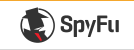 SpyFu プロモーション コード 