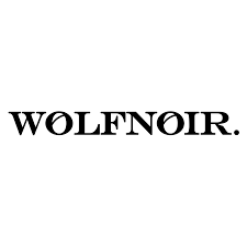 Wolfnoir 促銷代碼 