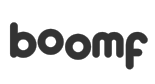 Boomf Промо-коди 