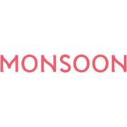 Monsoon UK Kode Promo 