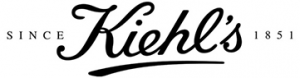 Kiehl's Promocijske kode 