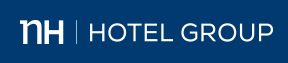 NH Hotels Promóciós kódok 