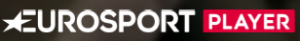 Eurosport Propagačné kódy 