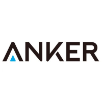 Anker Промо-коди 