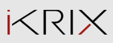 IKRIX 促销代码 