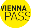 Vienna PASS Propagačné kódy 