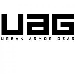 Urban Armor Gear Mã số quảng 