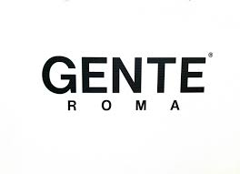 Gente Roma 促销代码 