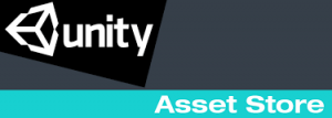 Unity Asset Store Kampanjekoder 