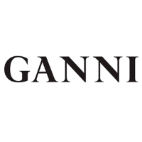 Ganni Promo-Codes 