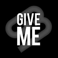 Give Me Cosmetics Promo-Codes 