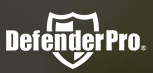 Defender Pro 프로모션 코드 