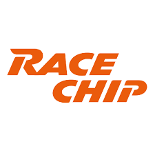 RaceChip Promocijske kode 