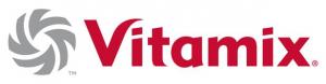 Vitamix 促销代码 