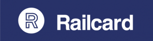 Railcard Promóciós kódok 