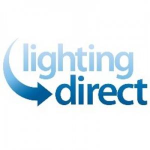 Lighting Direct Códigos promocionais 