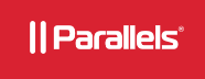 Parallels Propagačné kódy 