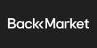 Back Market 프로모션 코드 