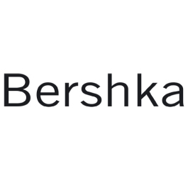 Bershka รหัสโปรโมชั่น 