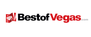 Best Of Vegas Kampagnekoder 