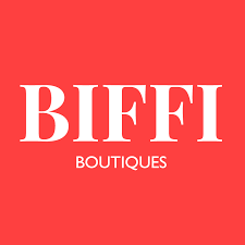 Biffi.com Promóciós kódok 
