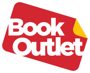 Book Outlet 促銷代碼 