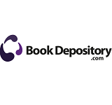 Book Depository Mã số quảng 
