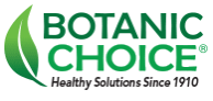 Botanic Choice 프로모션 코드 