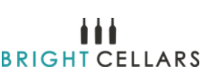Bright Cellars Promo kodovi 