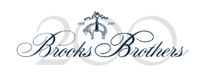 Brooks Brothers Codici promozionali 
