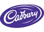 Cadburygiftingin Codici promozionali 